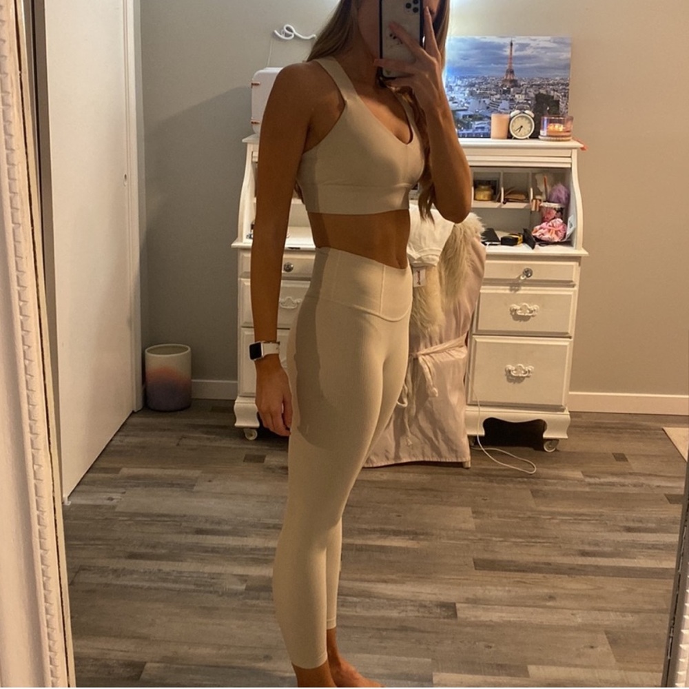 Altiland Workout Set ♡ - Picture 5 of 5